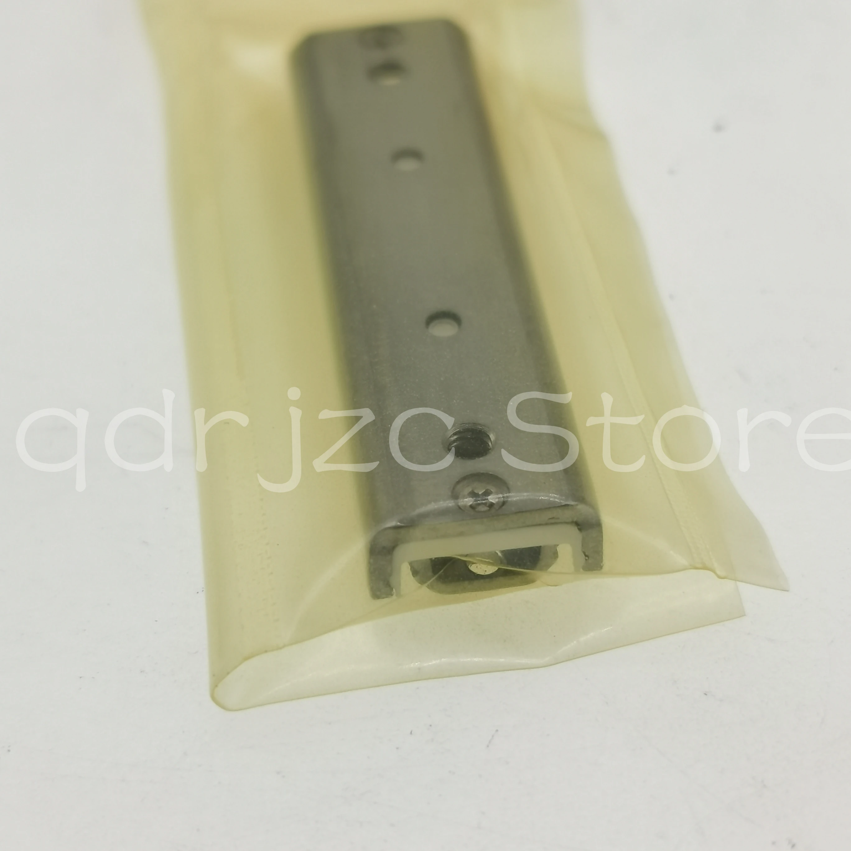 IKO linear motion slide group BSPG1245SL precision ball slide group