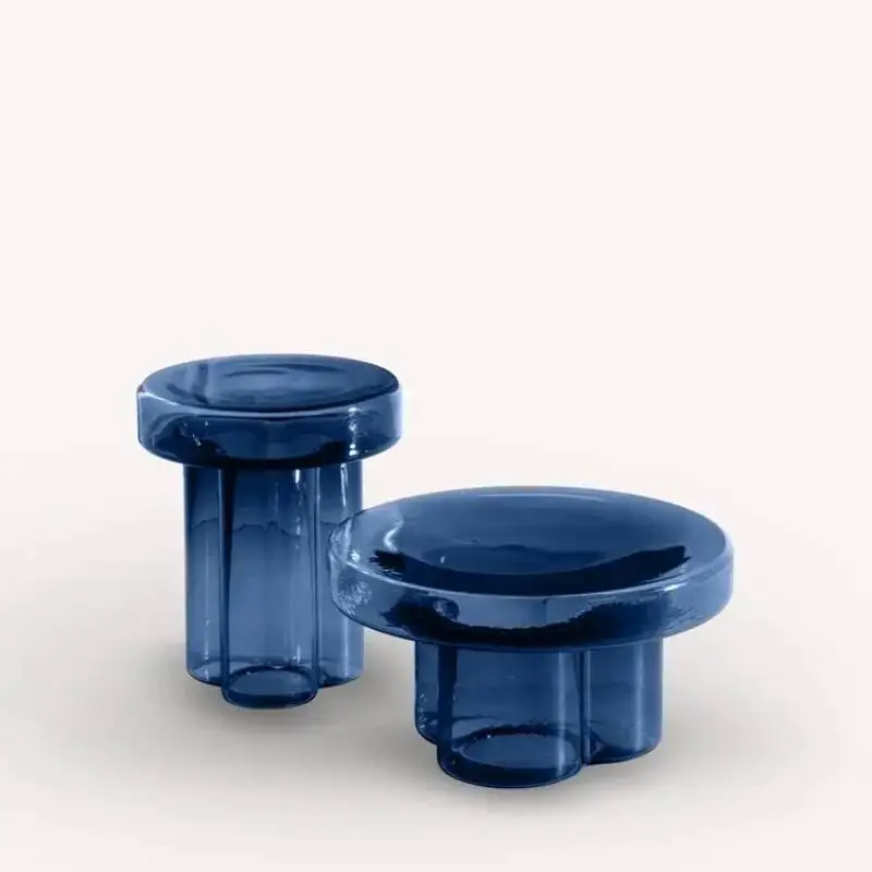 Thumbnail 3 - #21 Accent Tables Comparison Guide