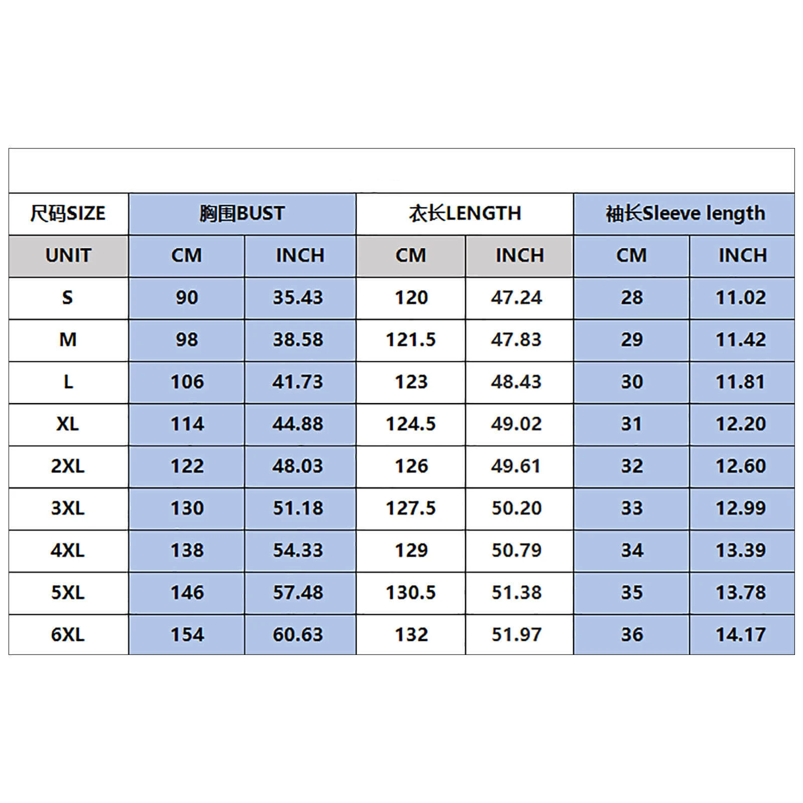 Robe sirène pour femmes en tissu extensible de style insulaire du Pacifique, fabrication sur mesure, col carré polynésien, robe Mumu de Micronésie