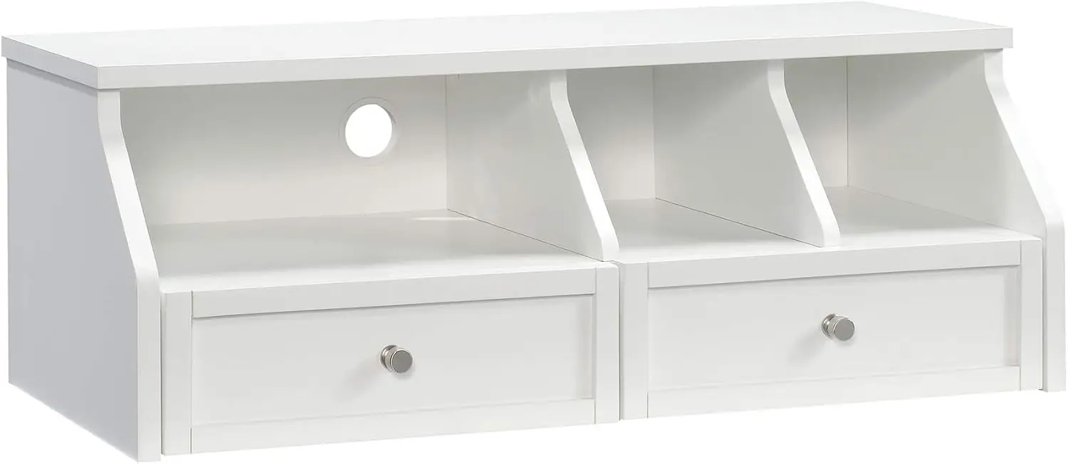 

Органайзер Craft Pro Series Hutch, белая отделка