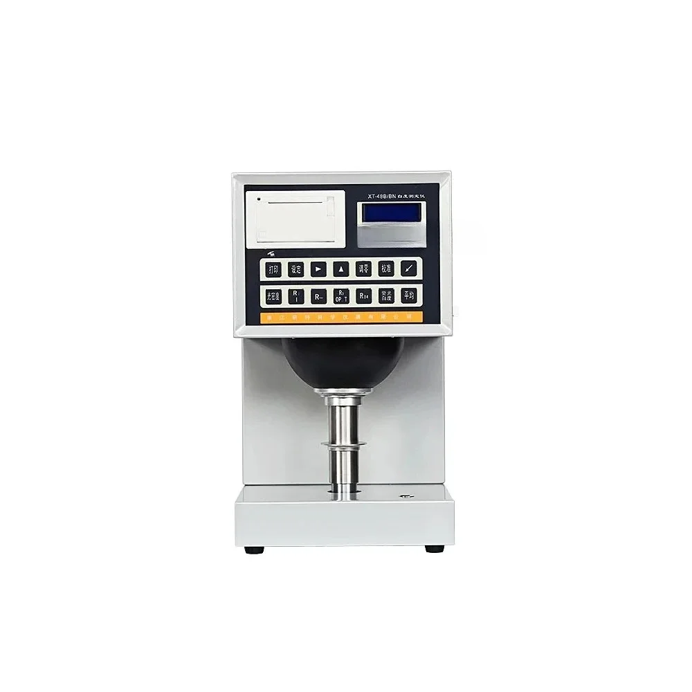 XT-48BN Color Analyzer Coffee Colorimeter Hunter Lab Colorimeter