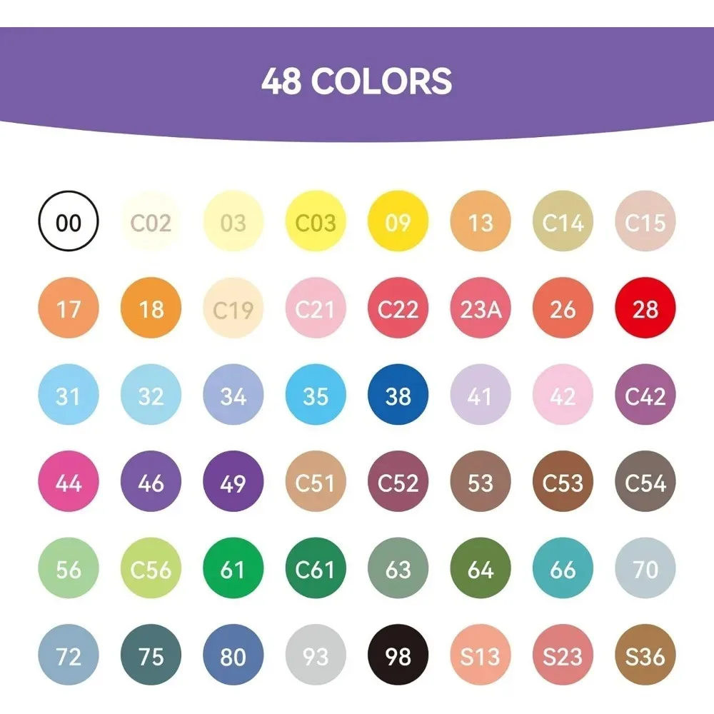 Thumbnail 4 - #76 Craft Paint List of Top Picks