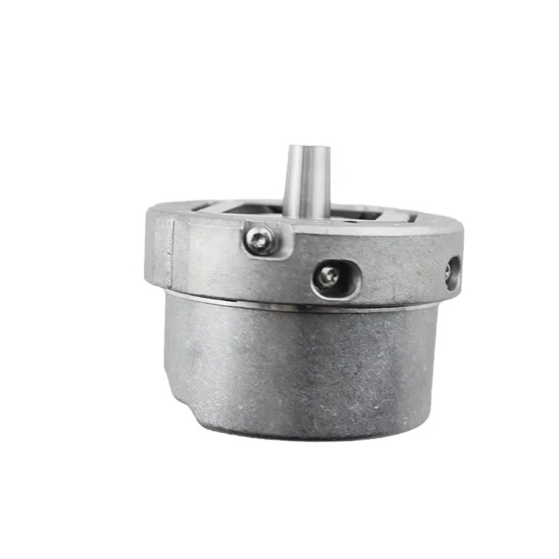 En stock codificador Heidenhain ERN1387escalator elevador codificador absoluto