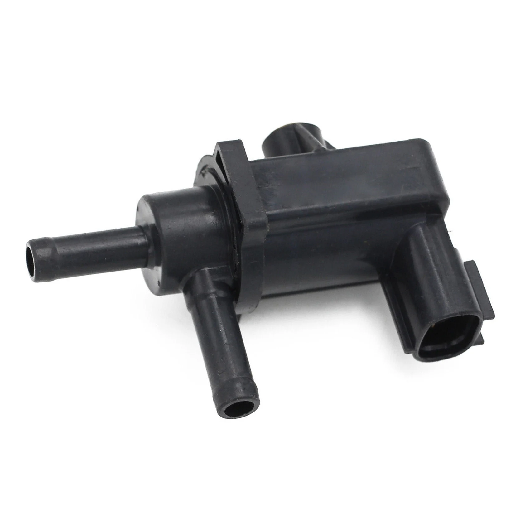 Válvula Solenoide de purga de depósito de Vapor, nuevo interruptor de vacío EGR de 12V para 90910-12259