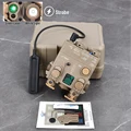 DBAL Green DE