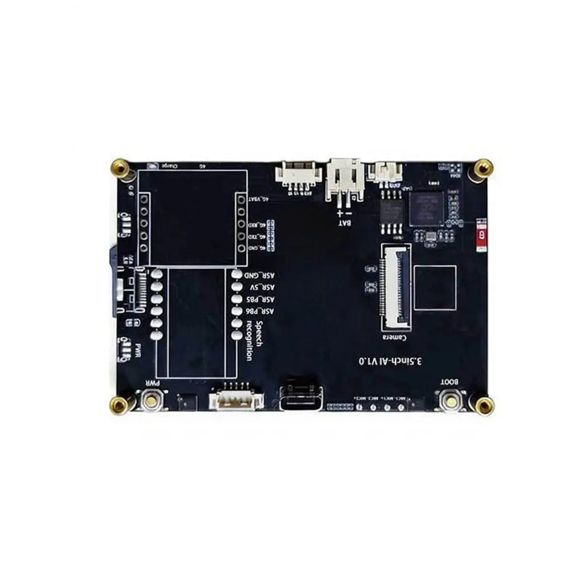 DT85 HOT For - Xiaozhi AI Max Development Board No Display No Camera No Battery No Speaker