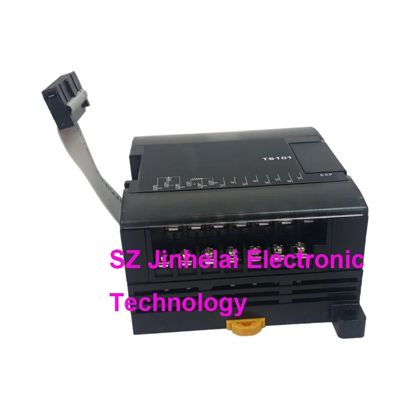 Nuovo e originale modulo sensore di temperatura CP1W-TS001 TS002 TS003 TS101 TS102