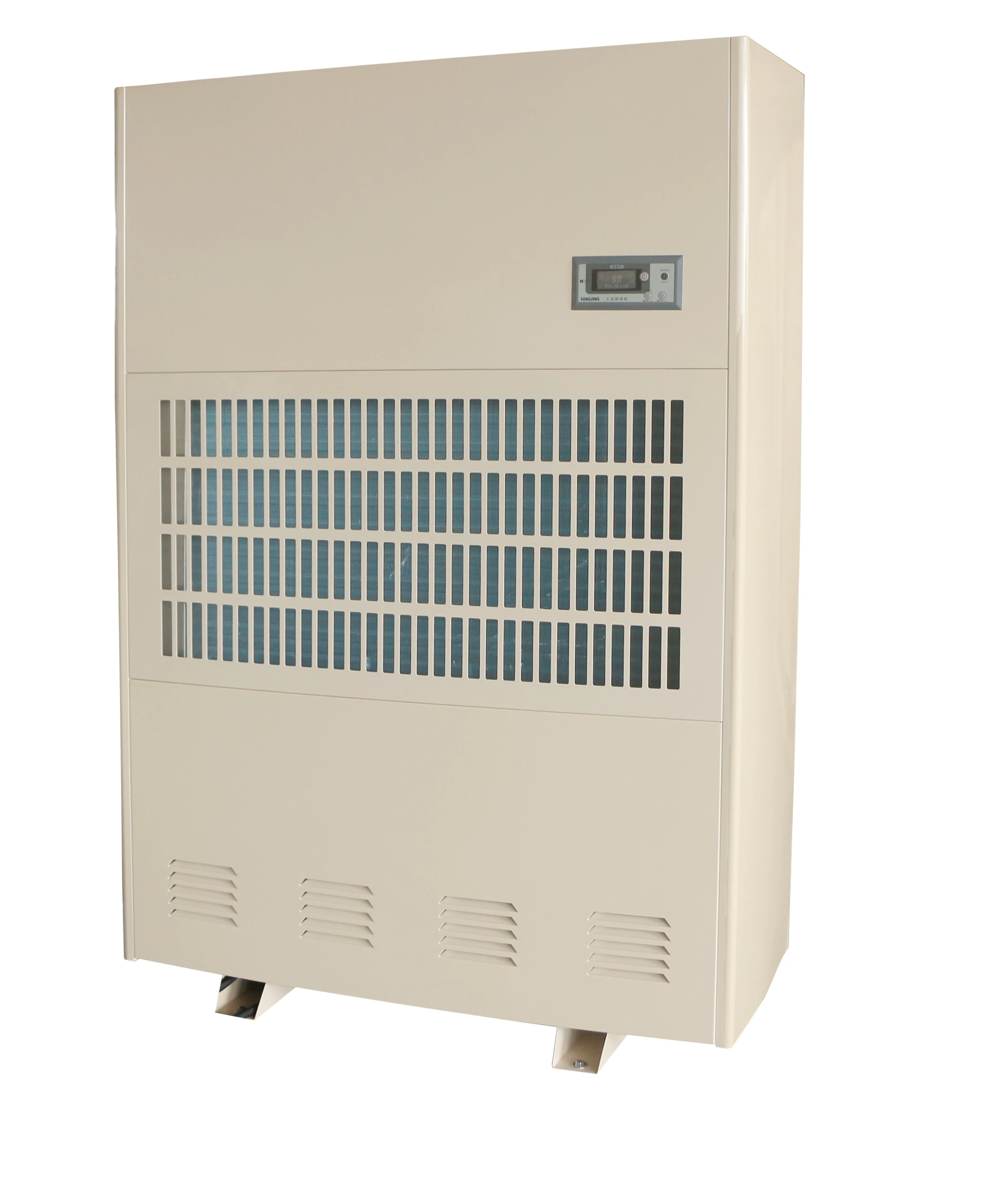 CFZ-30s 2023 New industrial dehumidifier  720L/DAY for factory