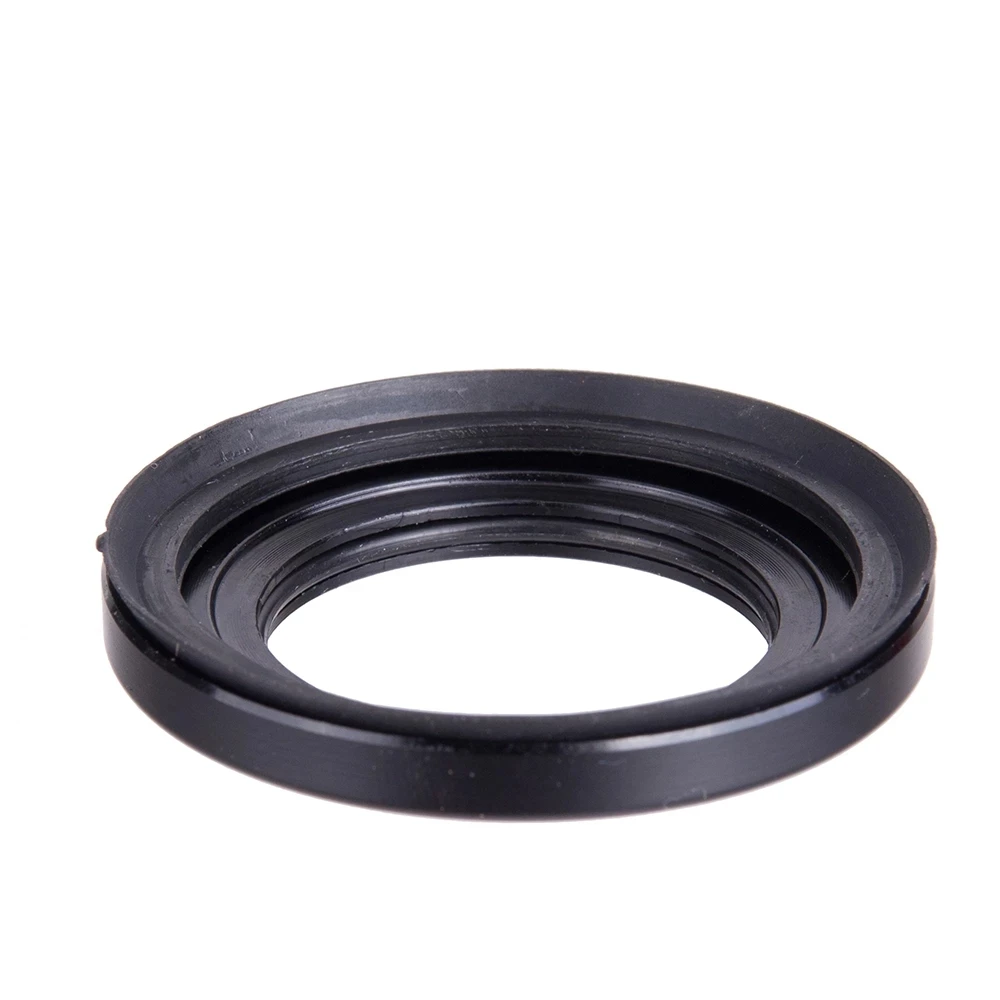 4252ST Road Bike Steering Column IS42 IS52 Straight Tube Tapered Tube Fork Bike Headset Bicycle Headset 42mm 52mm Bearing