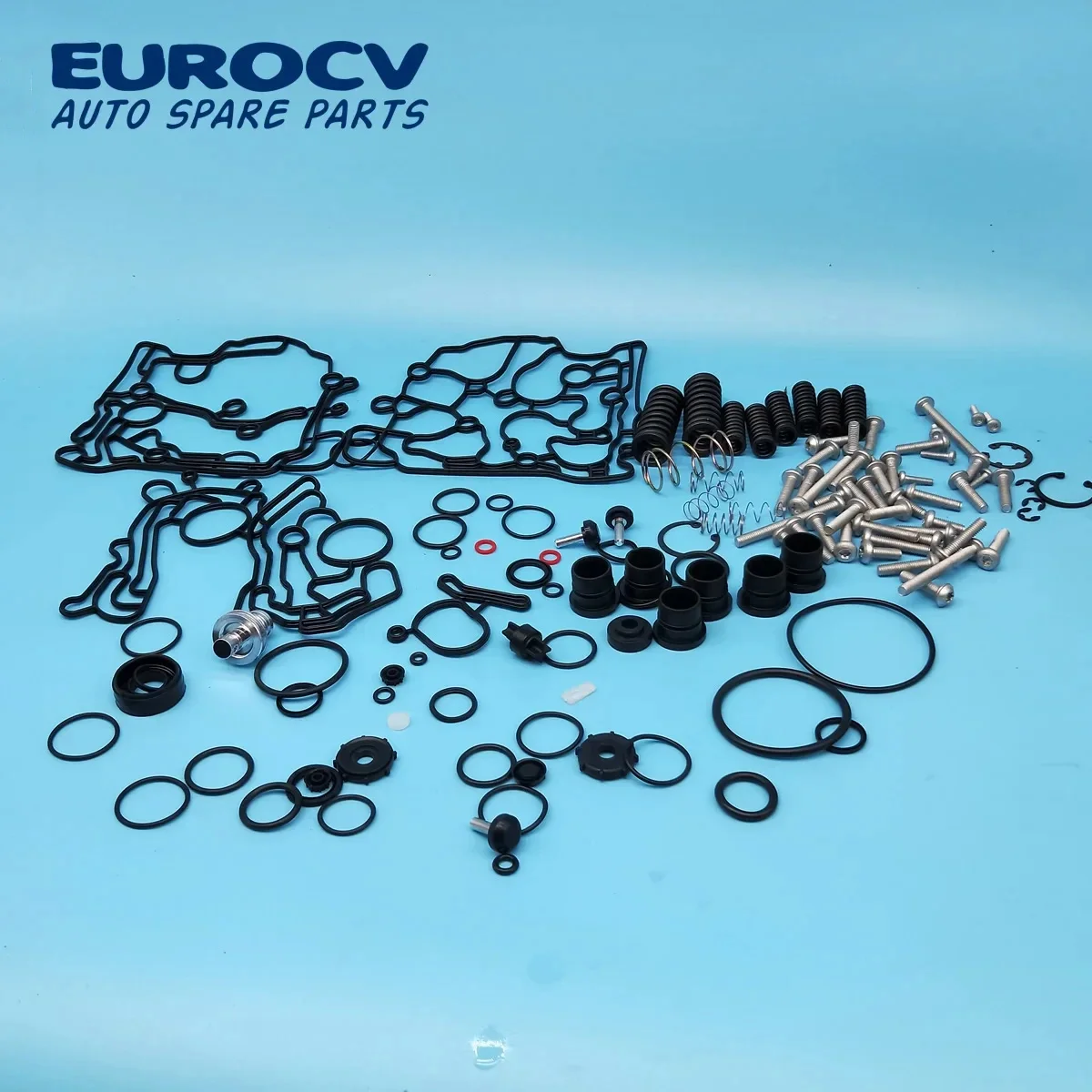 Spare Parts for Volvo Trucks VOE 22242663-1 APM Repair Kit