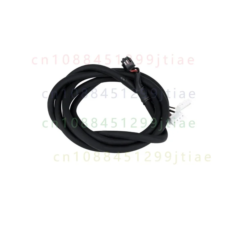 FOR Creality K2 SE ToolHead Cable