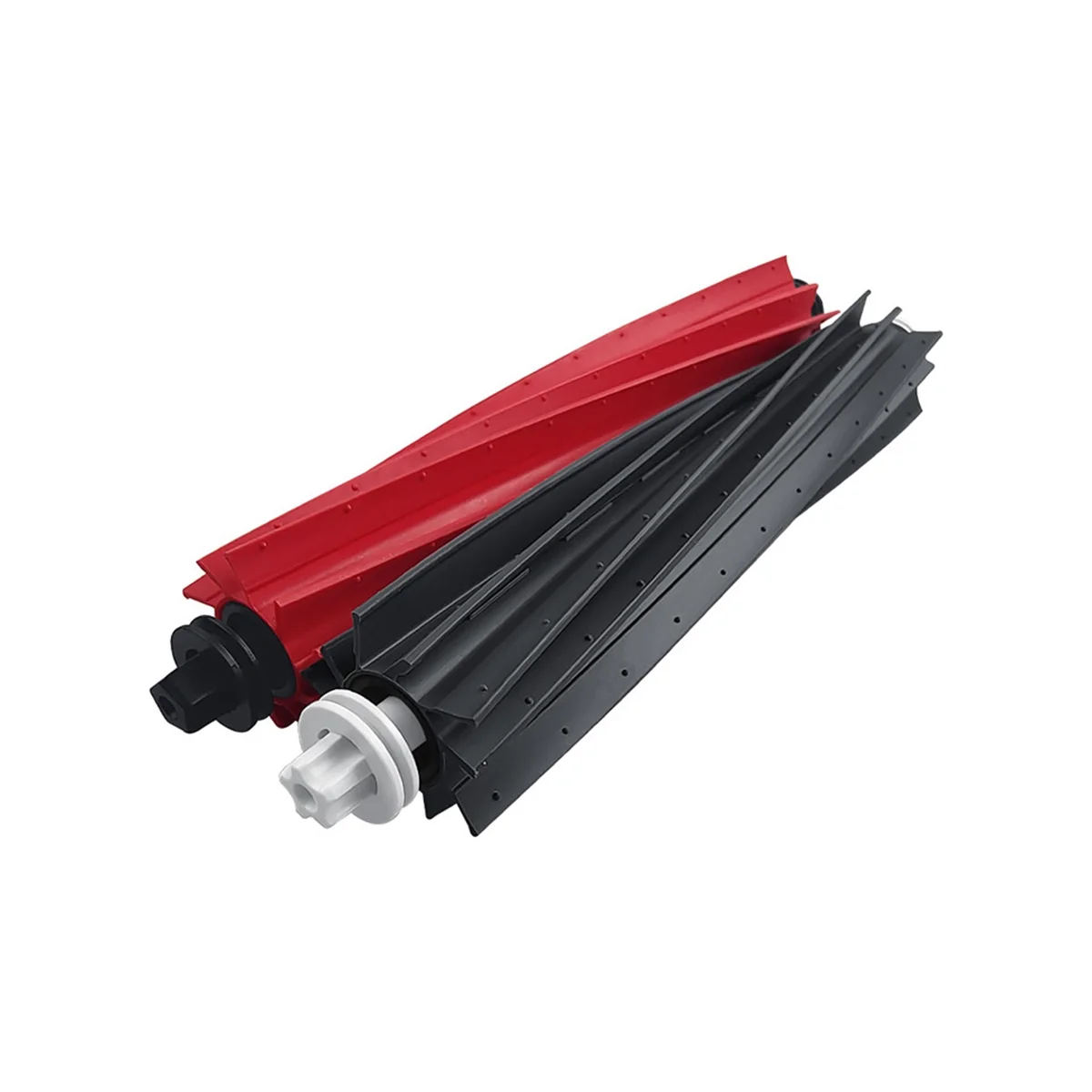 Main Brush for S8 / S8+ / S8 Pro / G20 Robot Vacuum Cleaner