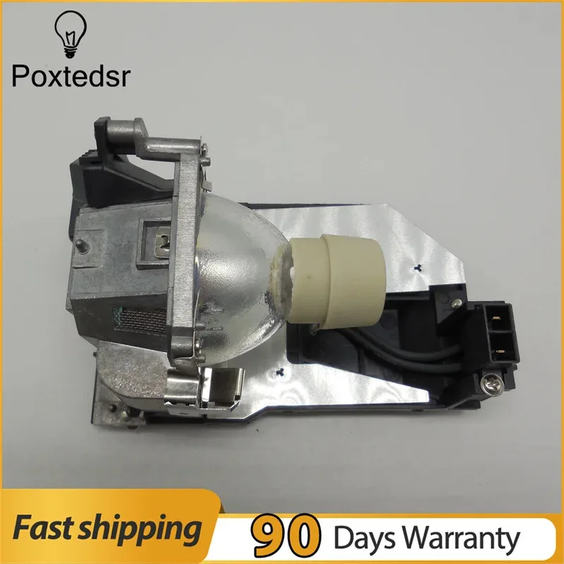 

Замена 456-6532 NP28LP для Dukane ImagePro 6532 NEC M302WS M303WS M322W M322X M323W M323X