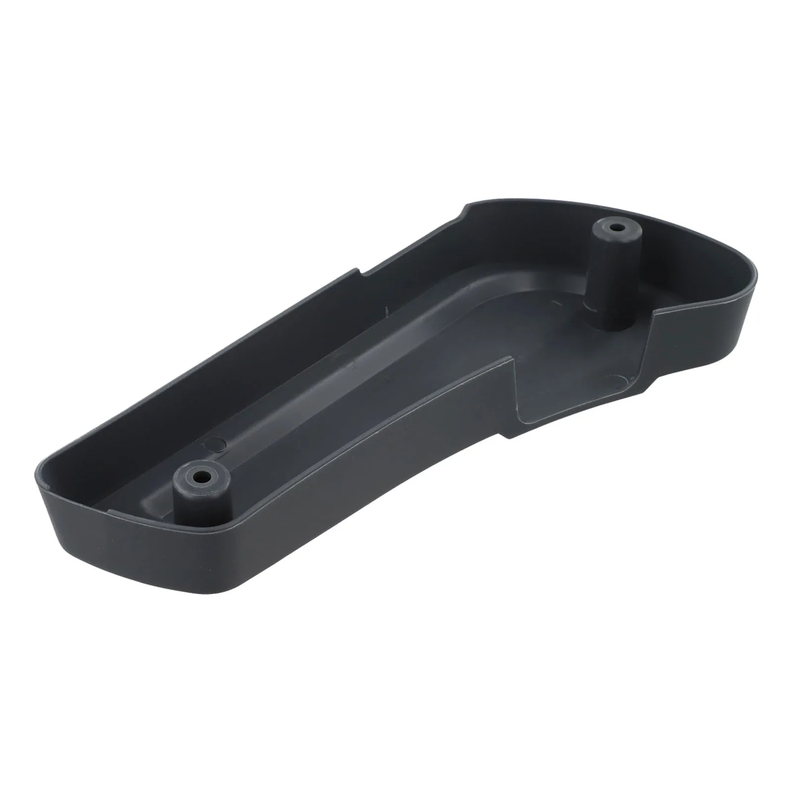 

Черная панель левого пассажирского сиденья Надежная работа Износостойкий материал Недеформированный дизайн Номер OEM 60911360