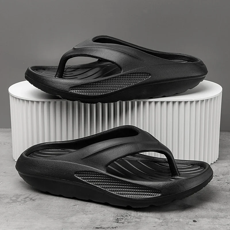 Flip-Flops Men's Su… - image