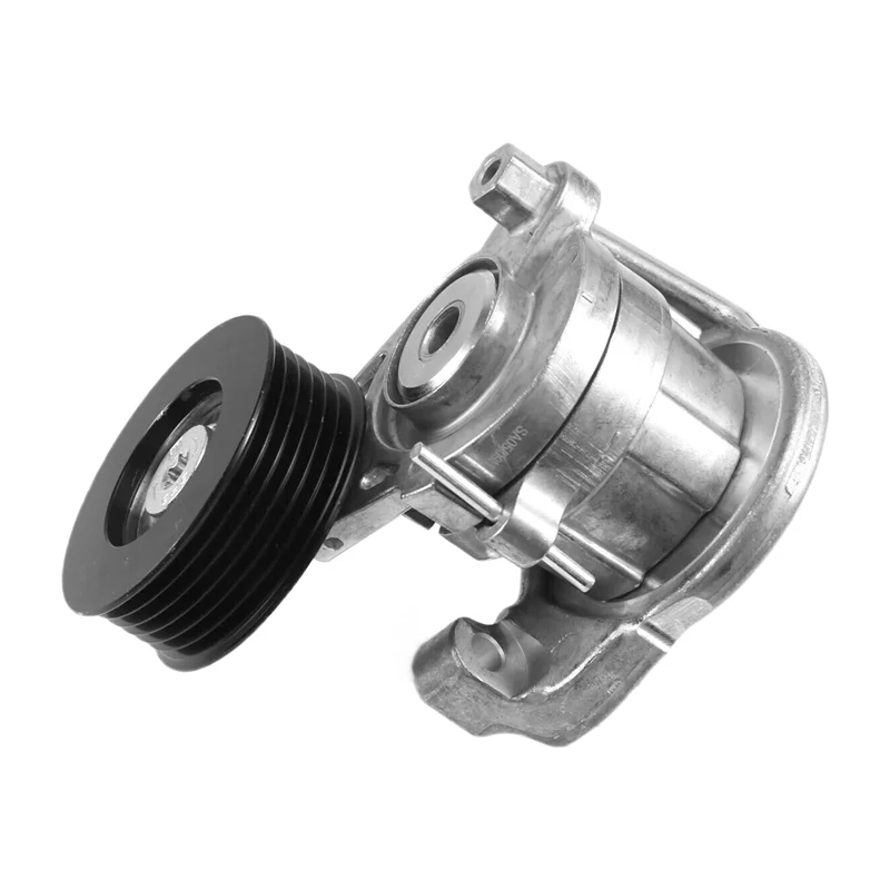 

A82M-автомобильный натяжитель ремня для Hyundai Elantra Ix25 Lafesta и Kia K3 Sportage 1.4T 2016-2023, OEM 25280-03820