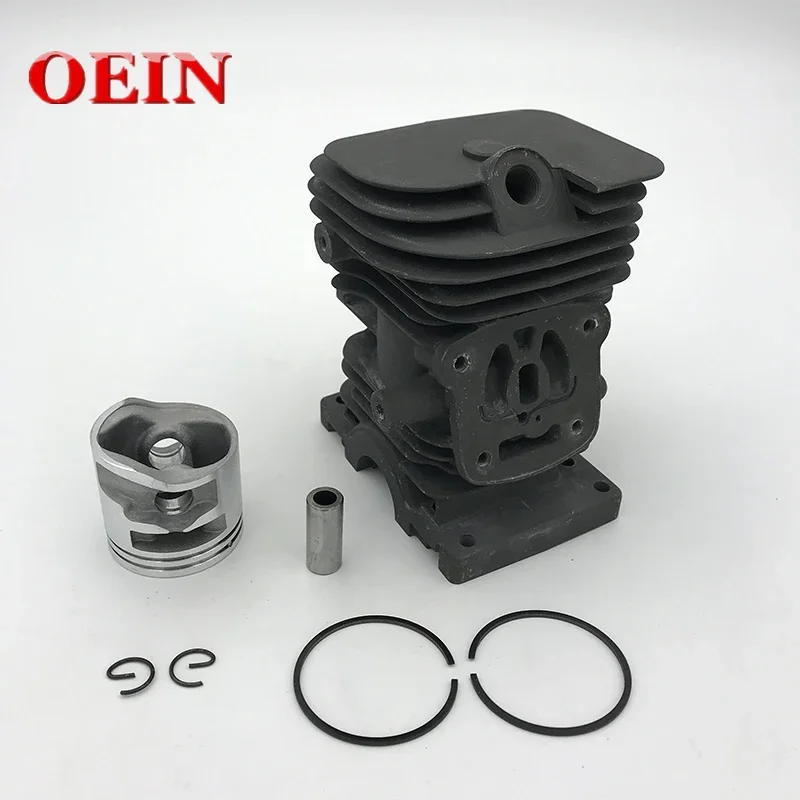 

38mm & 37mm Cylinder Piston Kit For Stihl New MS170 MS180 170 180 MS171 MS181 MS 171 181 MS181C Chainsaw Spare Parts