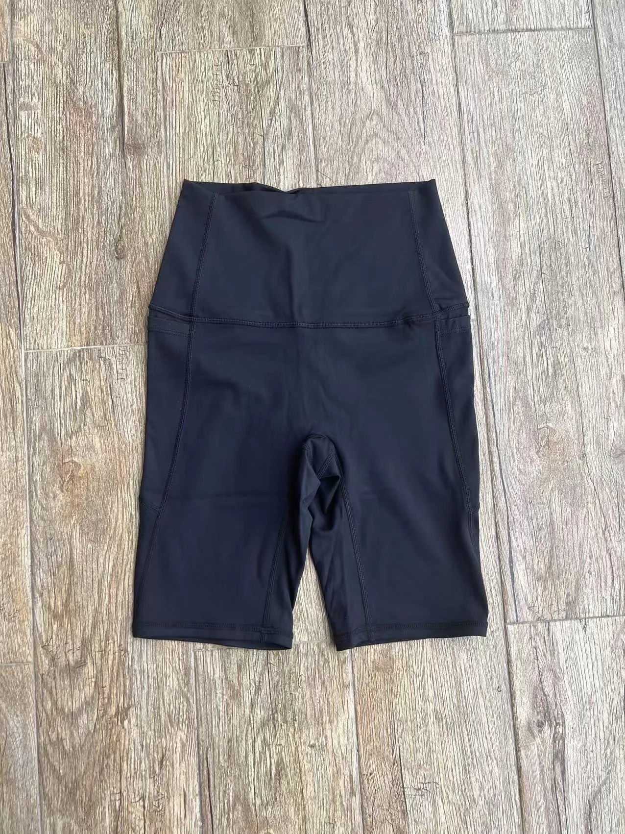 Sneldrogende damesfietsbroek