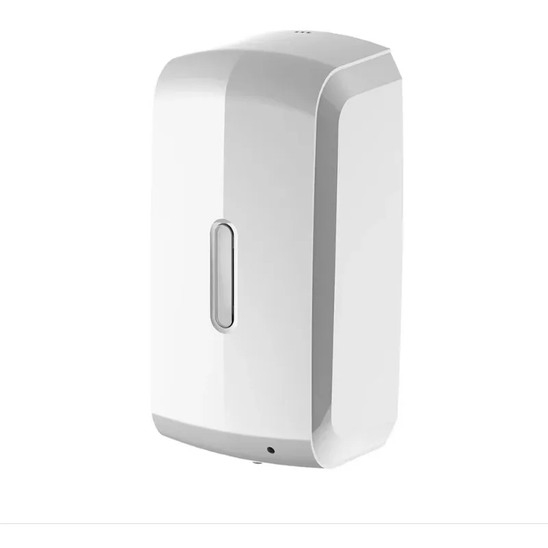 

Automatic Soap Dispenser Foaming Hand Free Soap 1000ML Operated Foam Iquid Soap Dispenser