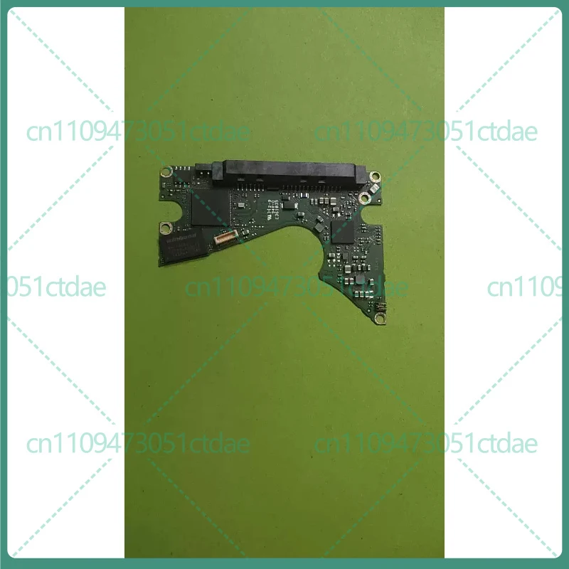 1-5pcs Used FOR WD 2060-800022-002 Tested PCB For 4TB External Portable HDD