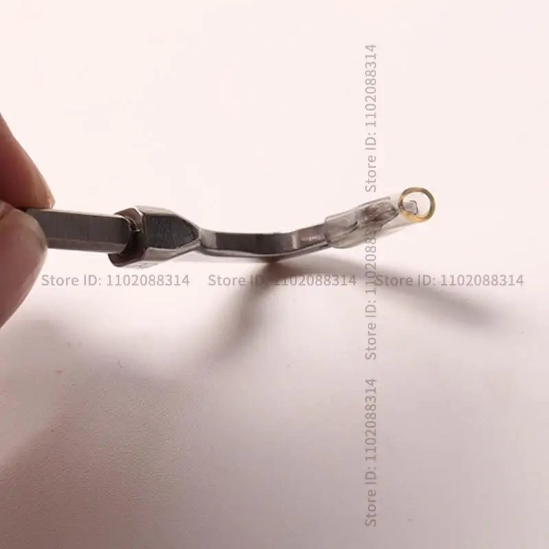 129-68806 Looper for Juki MS1261 Industrial Sewing Machine Accessories Wholesale