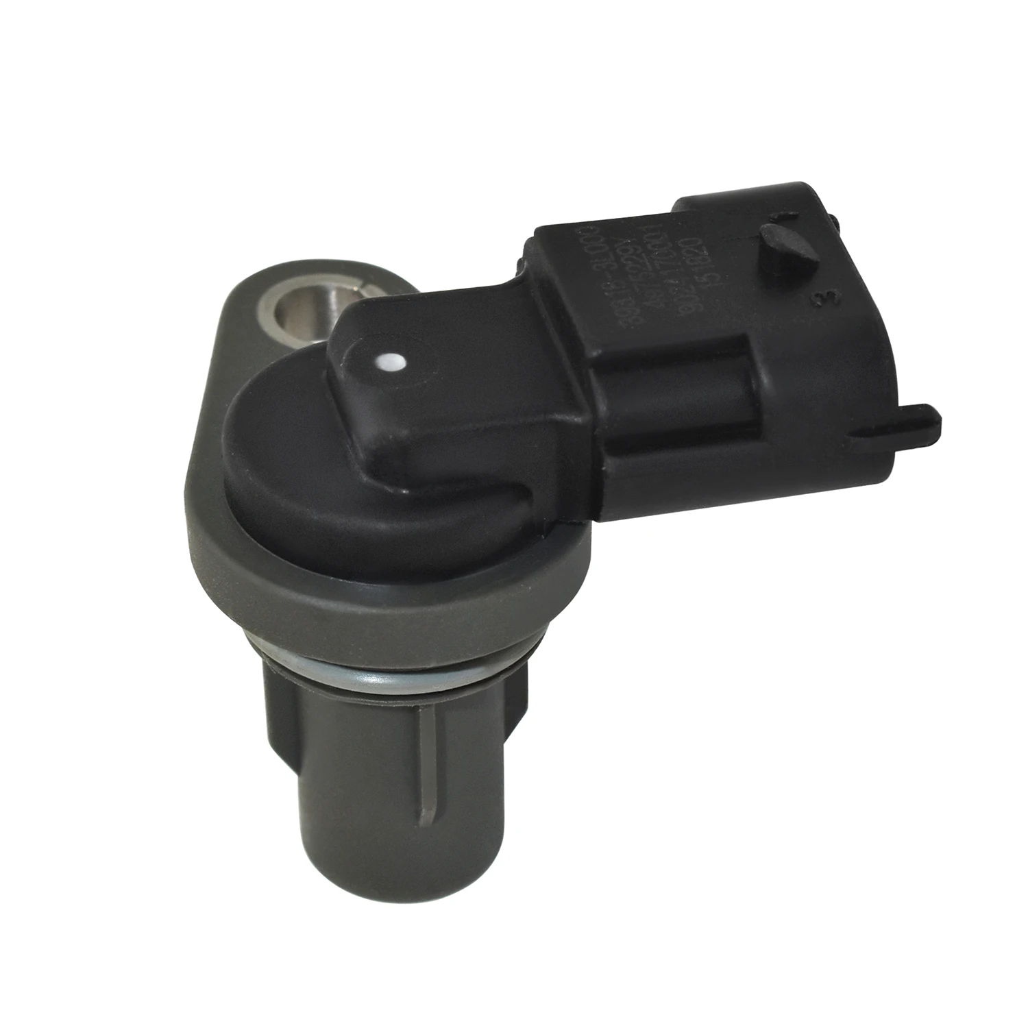 Camshaft sensor 39318-3L000, Cam Sensor, Engine Timing Sensor, OEM Replacement Auto Part