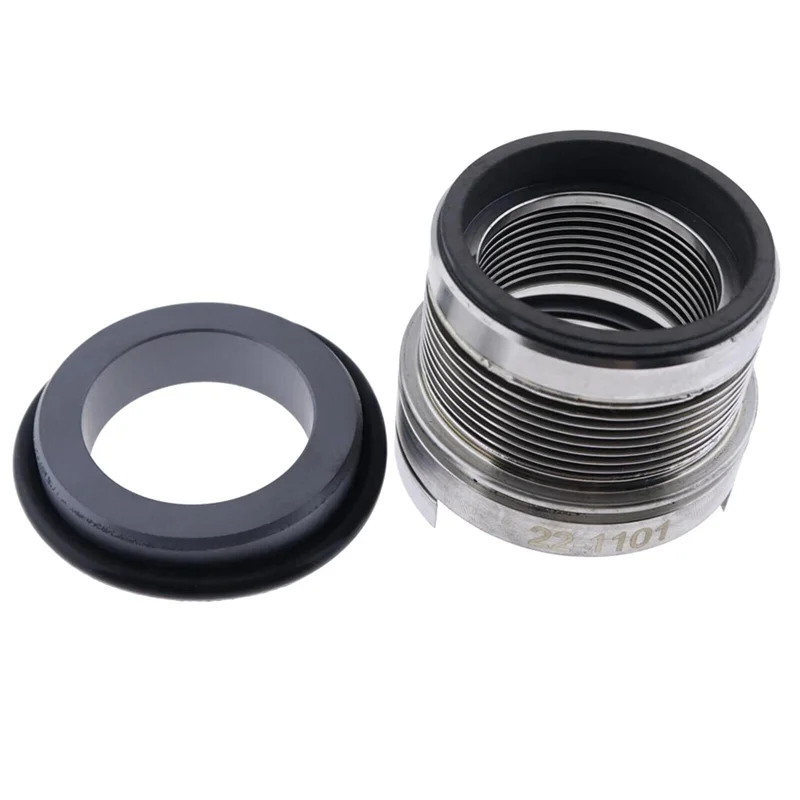 

22-1101 Shaft Seal for Compressor X430 LSC5 X426 X430 X426LSC5 221101,221-101