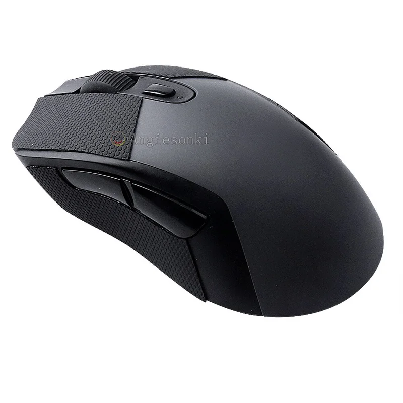 PP+ 95NEW FOR Logitech G603 - LightSpeed Wireless Gaming Mouse - Black