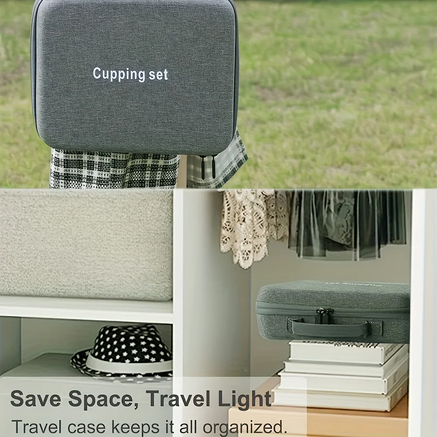 Thumbnail 2 - #66 Best Electric Massagers to Buy In 2026