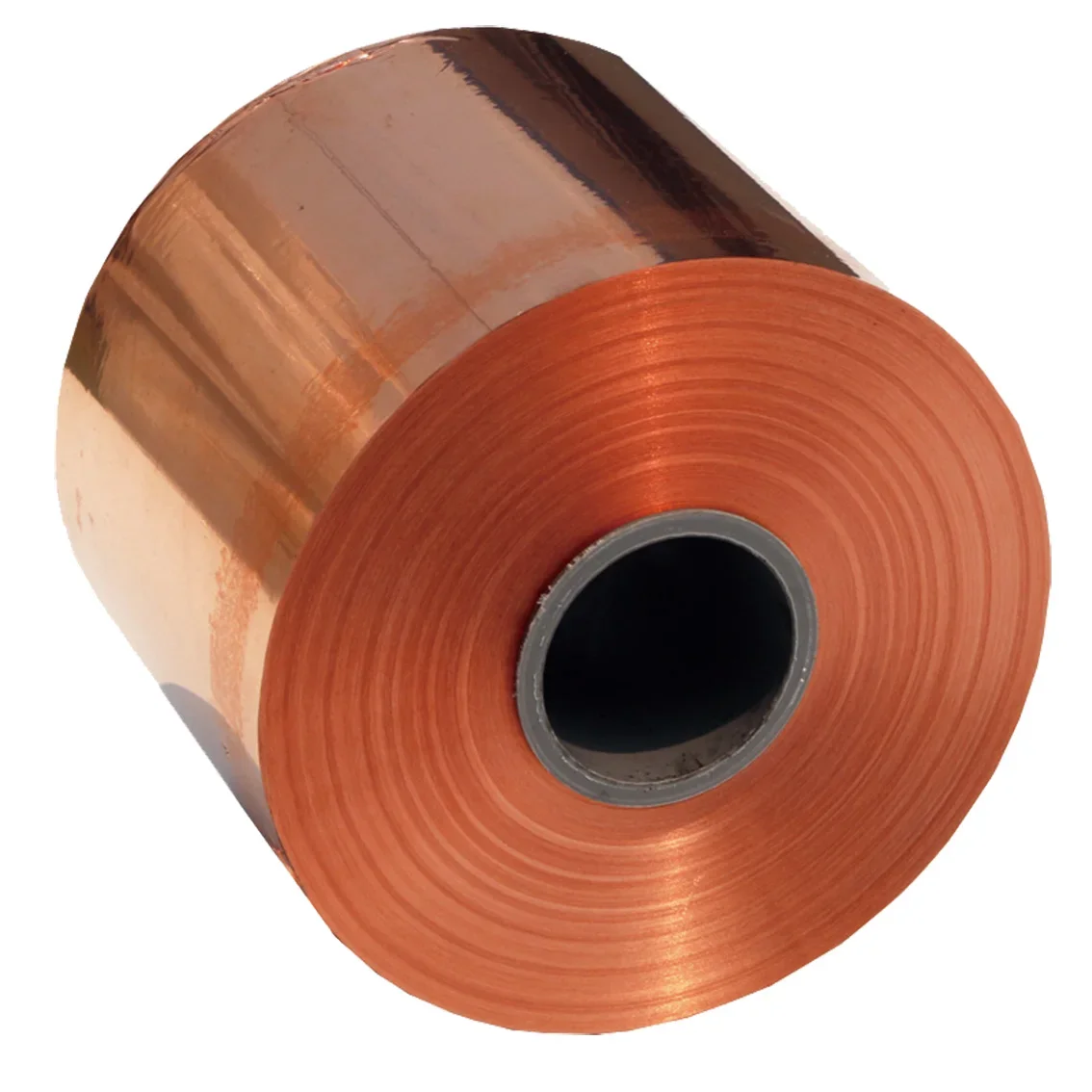 1 Meter Thick 0.01mm-1mm Pure Copper Tape Grounding 99.9% Oxygen-Free Flexible Strips for Grounding/Shielding/Heat Conduction