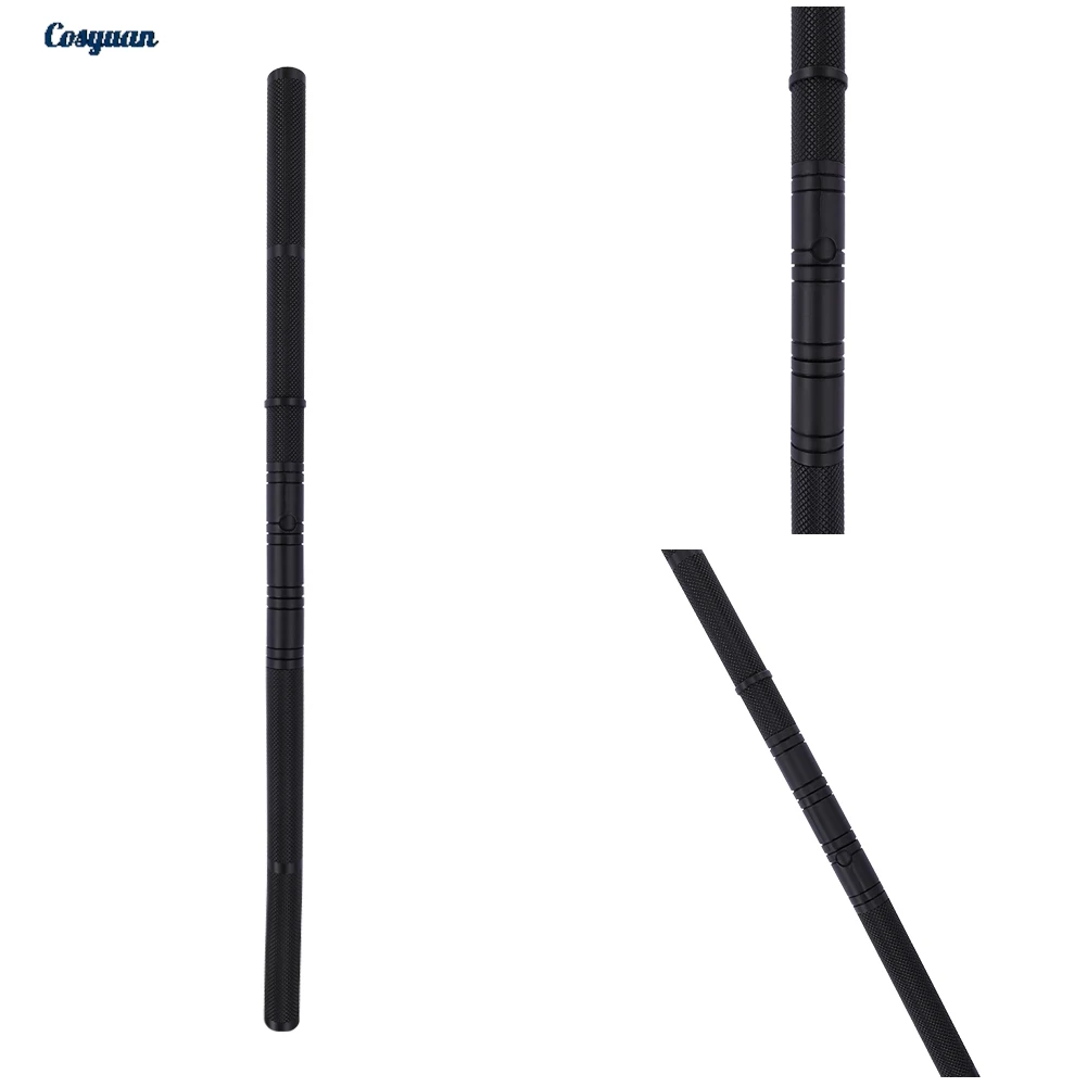 

Костюм для косплея Мэтта Мёрдока из фильма «Дэйр», аксессуары, реквизит для вечеринок, маскировочные костюмы, игрушки и реквизит для ролевых игр на Хэллоуин