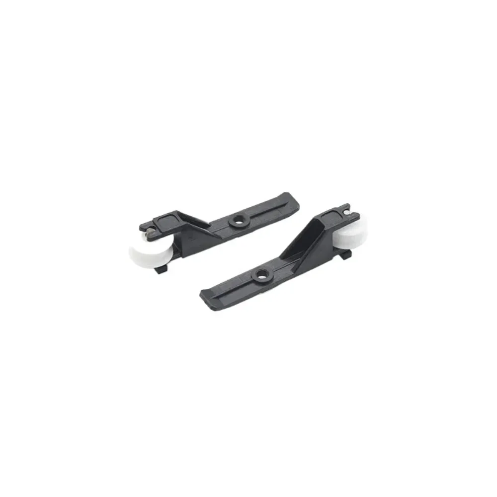1 pçs novo kit tensor de correia de polia para HP T120 T520 T730 T830 CQ890-60088 CQ890-60230 CQ890-40172 CQ893-67016 F9A30-67068
