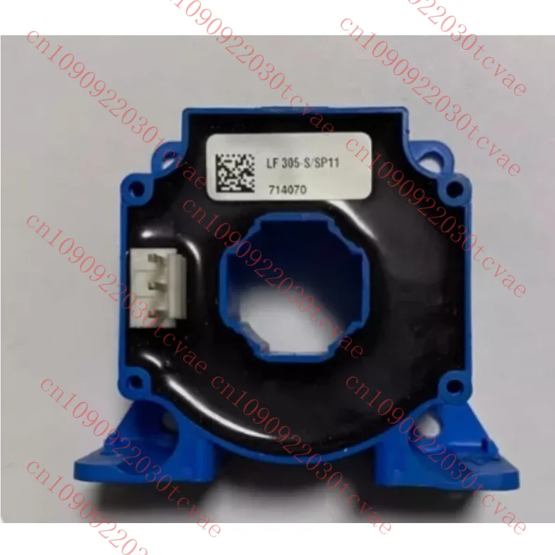 

1PC NEW Lf305-s/sp11 transformer