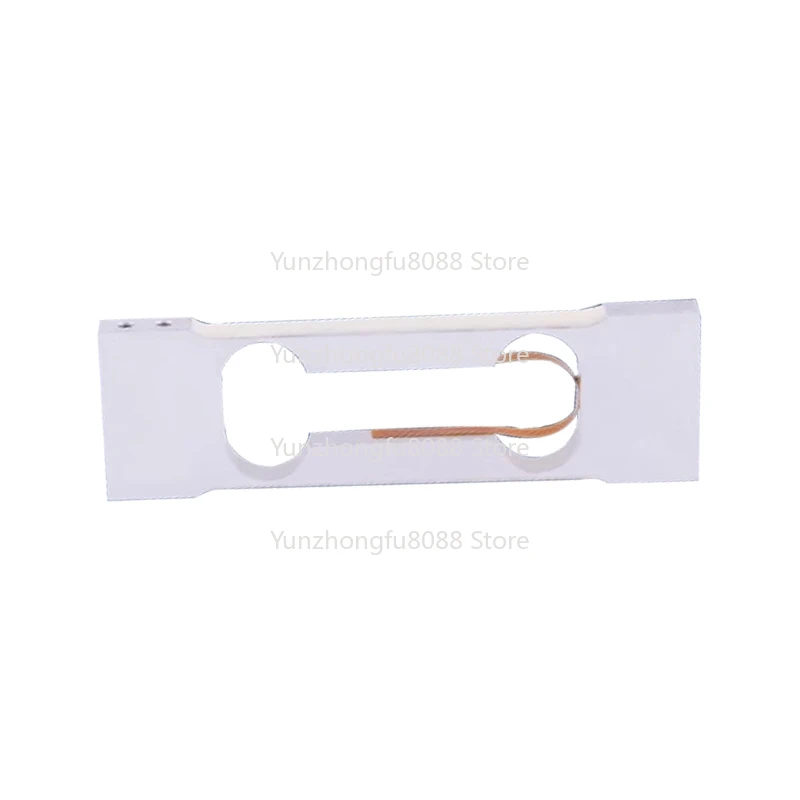

High-precision Weighing Sensor Gravity Force Measurement Tension Pressure Sensor Weight Module Touch Force 5-500kg
