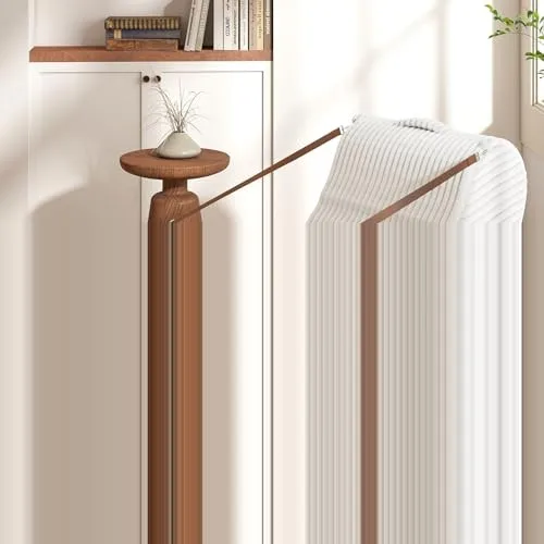 Modular Comfortable…