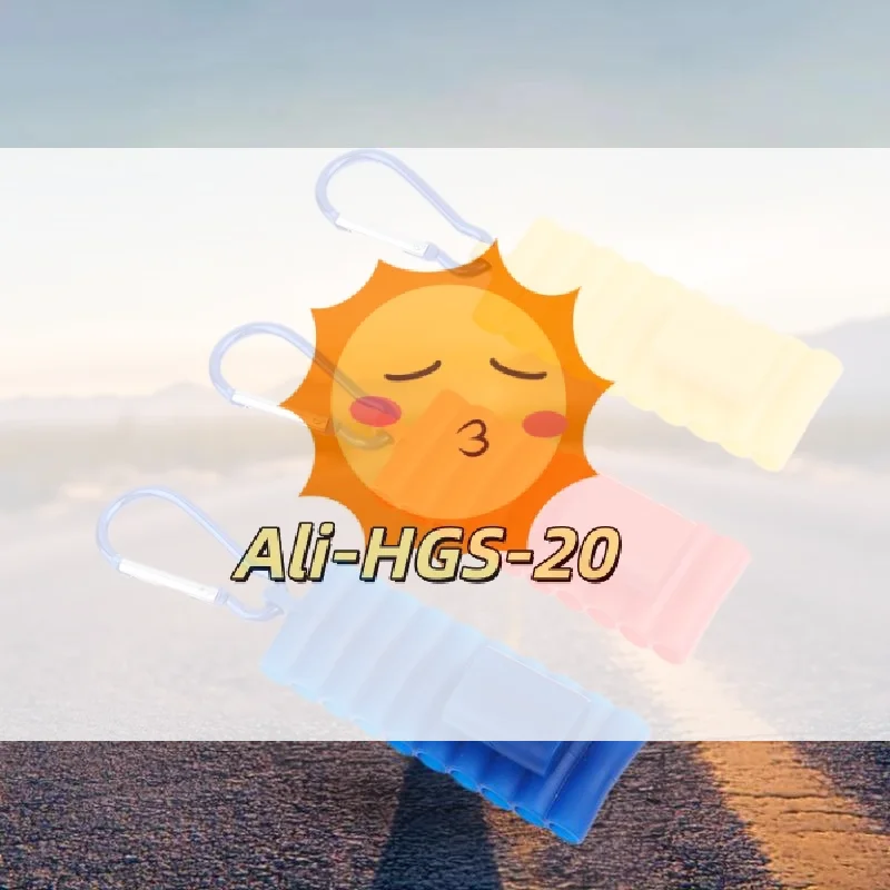 

Чехол для хранения отверток с 10/22 отверстиями — органайзер с шестигранным хвостовиком 1/4 дюйма и портативной подставкой для сверл