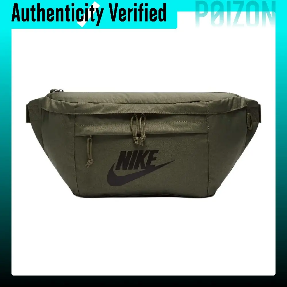 sac-banane-nike-en-tissu-unisexe-vert-ba5751-222
