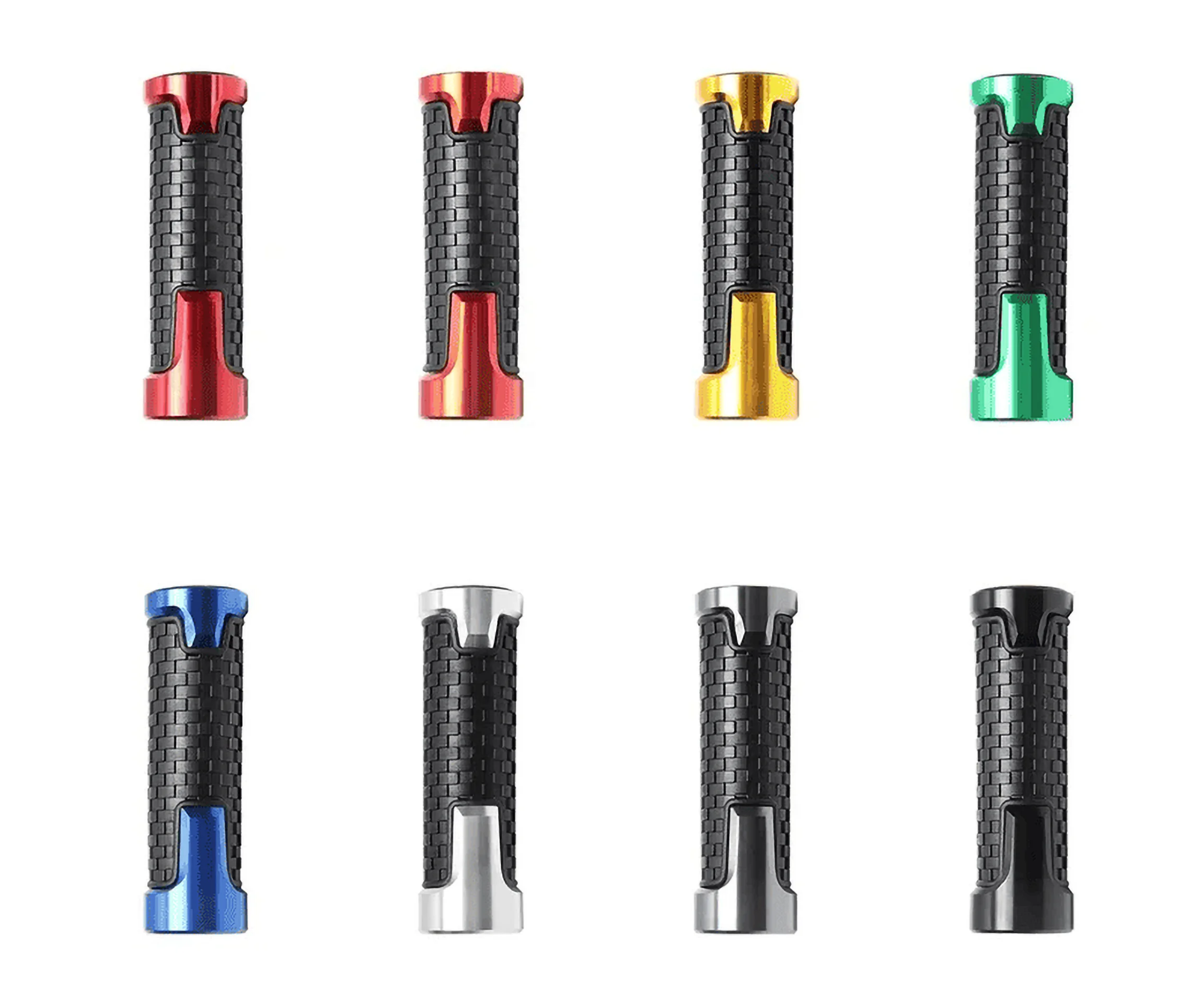 For Honda Kawasaki …