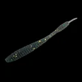lx015--16