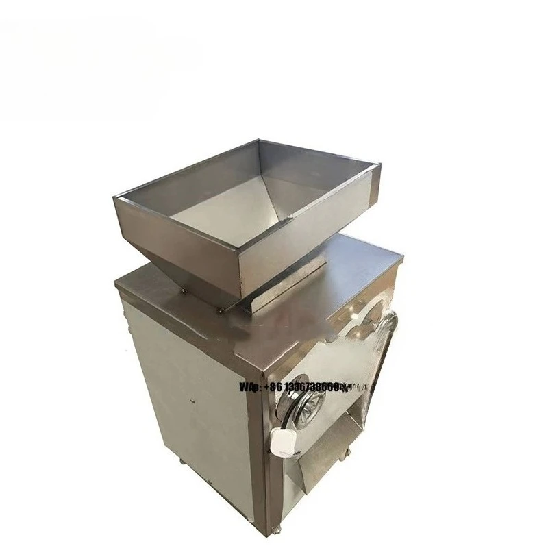 

High quality roasted nuts sesame peanut mill mill grinder