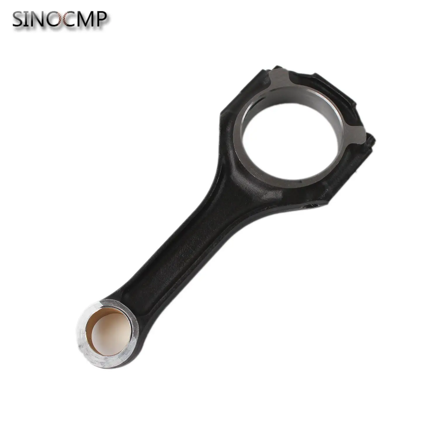 

Engine Connecting Rod Conrod 2780300320 For Mercedes-Benz S500 E63 W212 W221 W166 M278 M157 4.6 4.7L V8 Car Accessories Parts