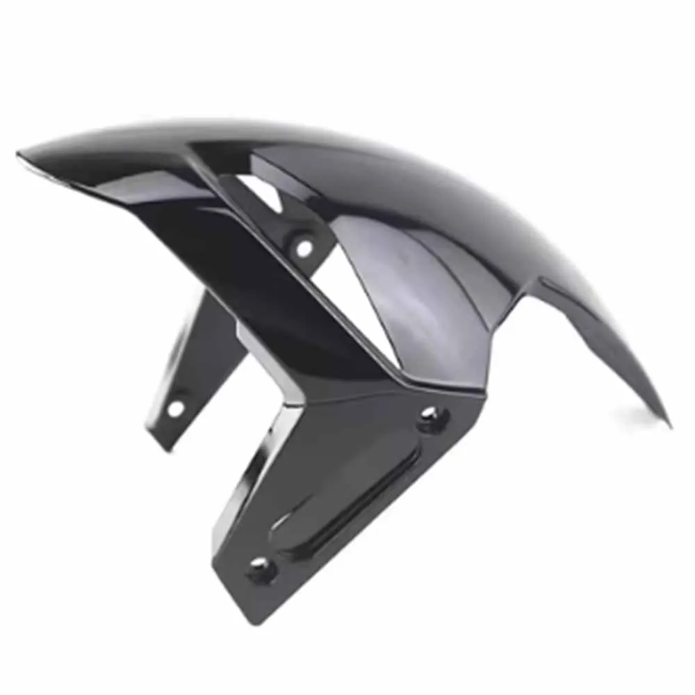 For 450SR 450 SR SR450 Motorcycle Original Accessories Front Fender