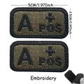 2PCS-9-Green-A POS