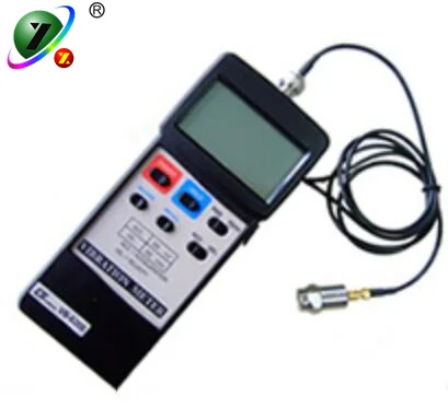 

VB-8200 portable Vibration meter for industry use