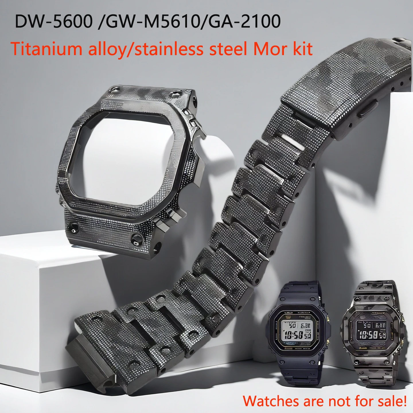 DW-5600E メタル ベゼル→HARDCORE　COLLECTION製 Dw5600 メタル ベゼル-AliExpress