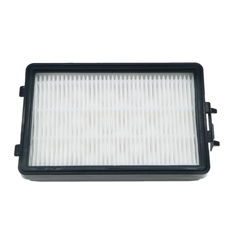 5 قطعة مكنسة كهربائية الغبار فلتر Hepa لسامسونج DJ97-01670B تصفية سلسلة استبدال الملحقات