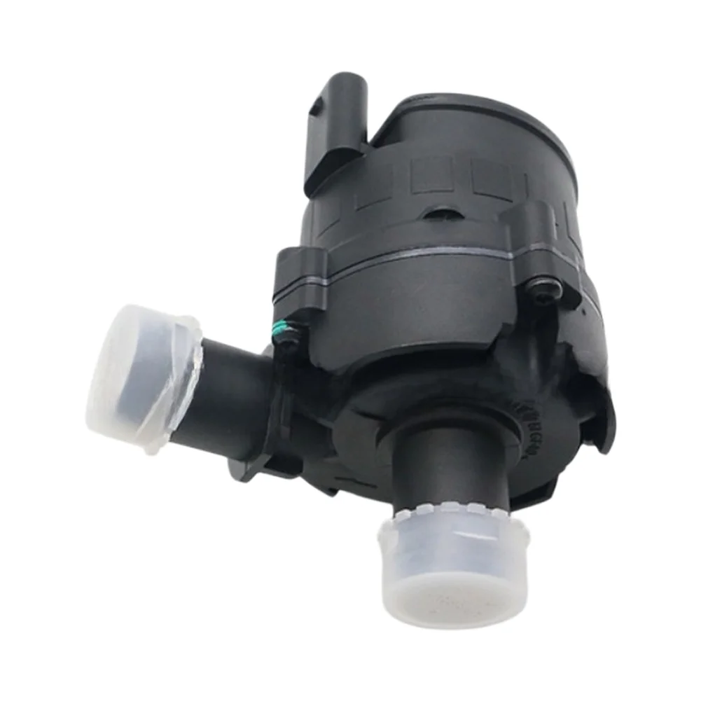 For Range For Rover Evoque 2012- Auxillary Water Pump For Land For Rover Sport 2014- For JAGUAR For XF For SPORTBRAKE (X260) 201