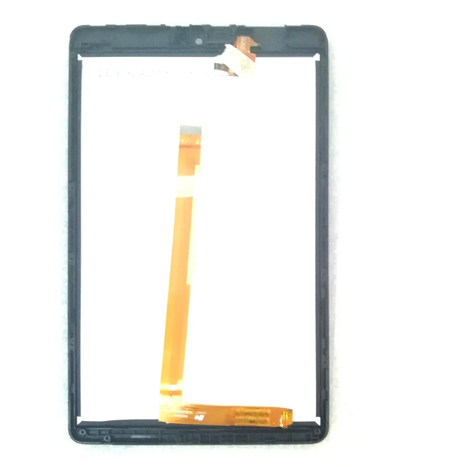 8.0" For TCL Tab 8 4G 9132S LCD Display Touch Screen Digitizer with Tools+3M
