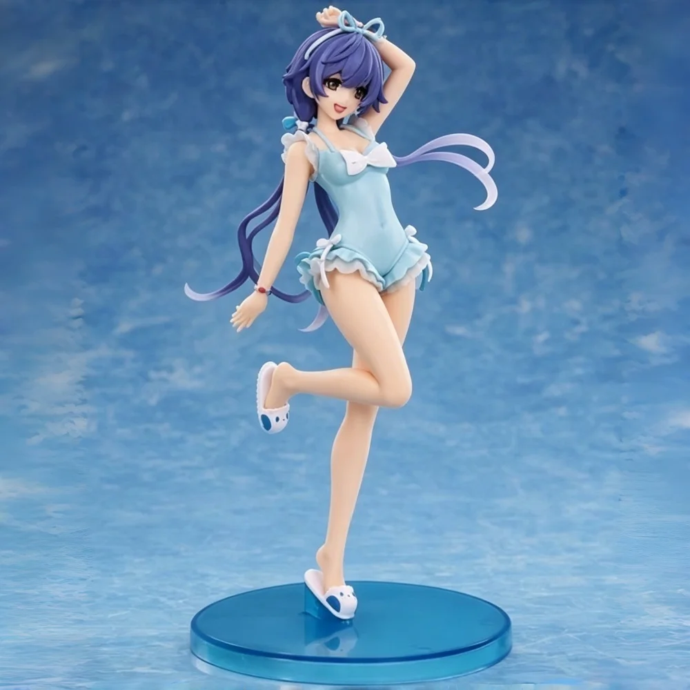 figuras-de-meninas-anime-hatsune-miku-da-familia-vocaloid-luo-tianyi-boneca-colecionavel-miku-com-roupa-de-banho-de-verao-brinquedos-para-criancas-presentes-de-aniversario