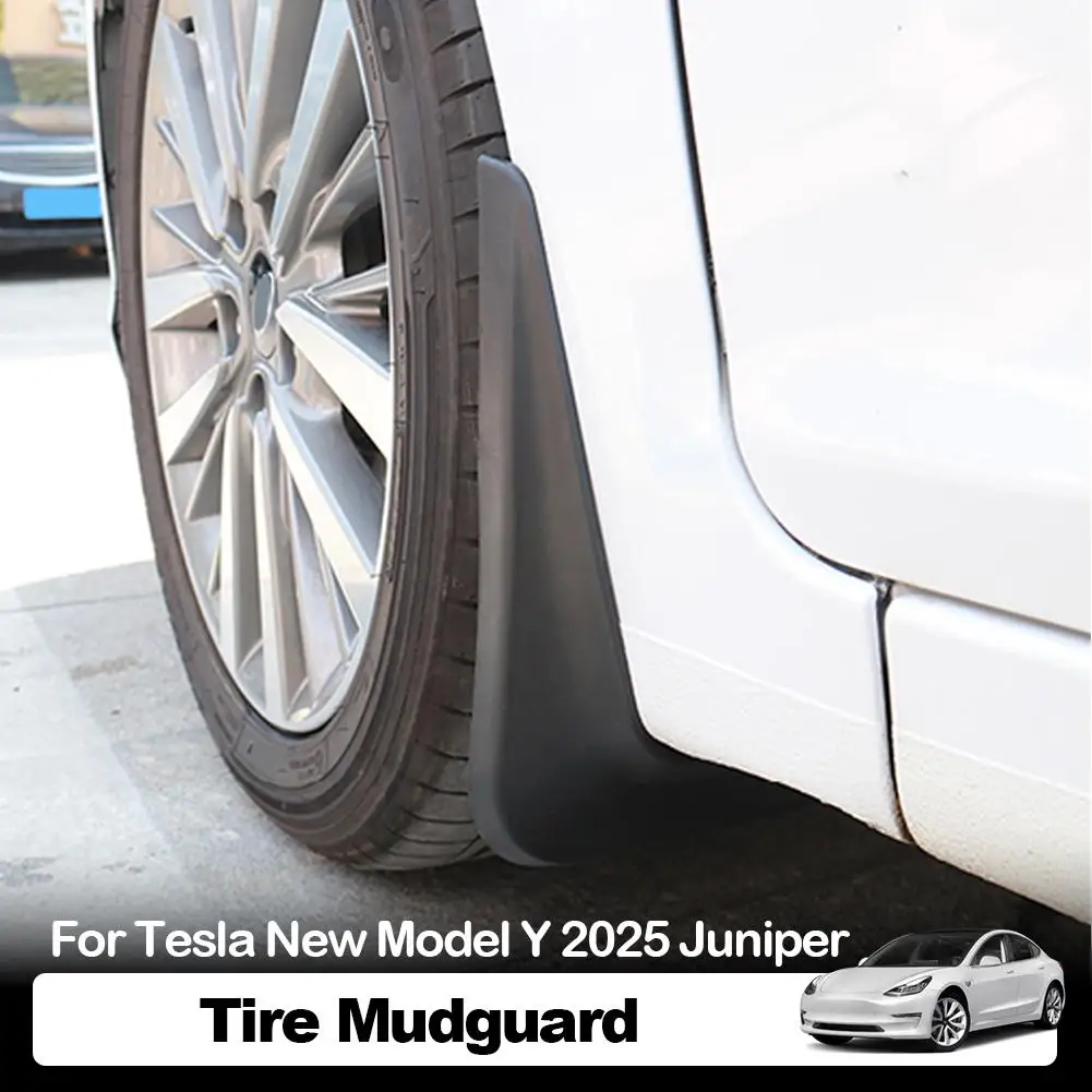 

Брызговик для MG ZS 2022-2018, автоаксессуары, автомобильные брызговики, задняя крышка, детали для модификации G8B0